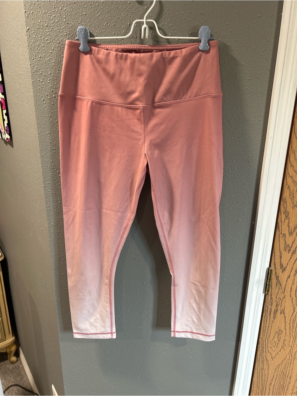 AS Revival Ombré Leggings